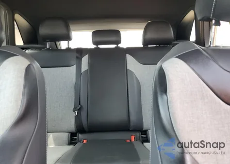 2023 Volkswagen Id.4 from USA, damaged, VIN 1V2BMPE85PC031448